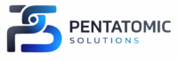Pentatomic Solutions